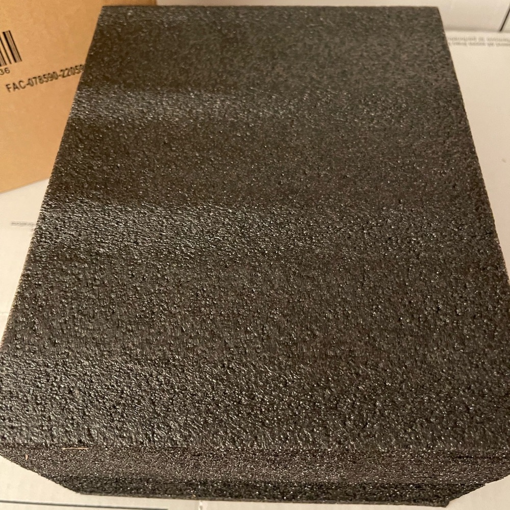 Funko Pop! Die-Cast Star Wars DARTH VADER #02 Funko Shop Exclusive Black - Picture 6 of 8